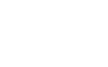Logo Vertilux